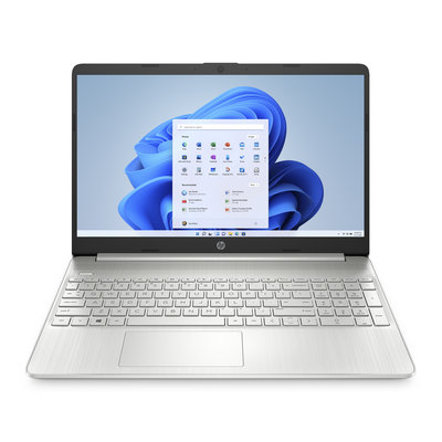 HP 15s-eq2028nc (A48V3EA)