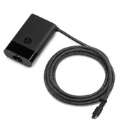 Napájací adaptér HP 65 W USB-C (671R3UT)