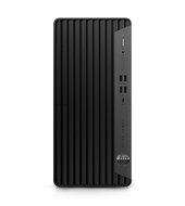 HP Elite Tower 600 G9 (9H769ET)