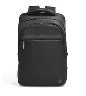 Ruksak HP Renew Business 17,3&quot; (3E2U5UT)