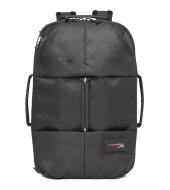 Ruksak HyperX Knight Backpack (8C525AA)